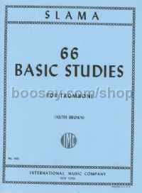 66 Basic Studies