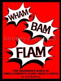 Wham Bam Flam