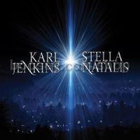 Stella natalis / Joy to the World (EMI Audio CD)