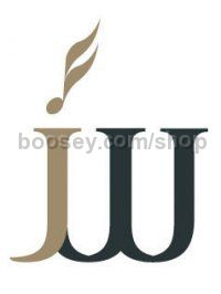 Clarinet Series Easy Book 2