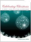 Celebrating Christmas (Violin & Piano)