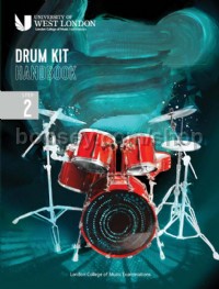 Drum Kit Handbook 2022: Step 2