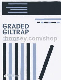 Graded Giltrap