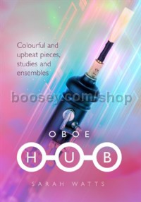 Oboe Hub