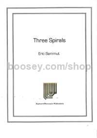 Three Spirals