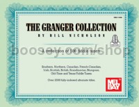 The Granger Collection for Guitar
