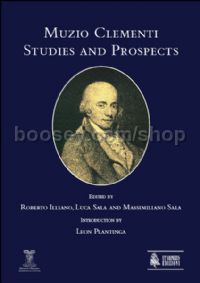 Muzio Clementi. Studies & Prospects