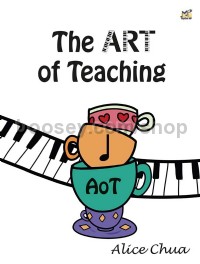 The ART of Teaching