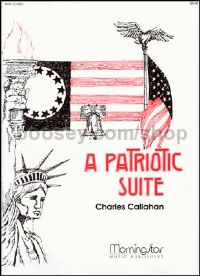 A Patriotic Suite