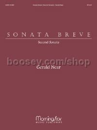 Sonata Breve