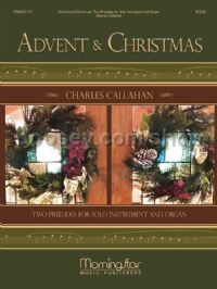 Advent & Christmas