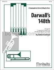 Darwall's 148th