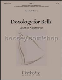 Doxology for Bells