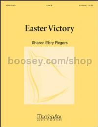 Easter Victory