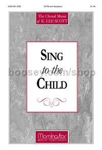 Sing to the Child