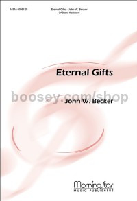 Eternal Gifts