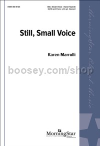 Still, Small Voice