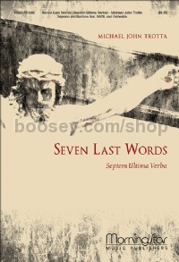 Seven Last Words (Septem Ultima Verba)