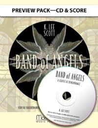 Band of Angels: A Service of Remembrance