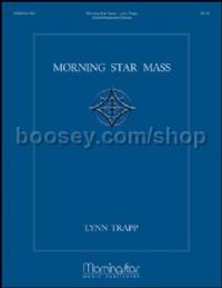 Morning Star Mass