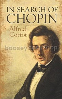In Search Of Chopin