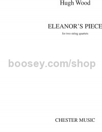 Eleanor's Piece