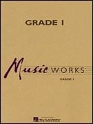 Dance of the Tumblers (from The Snow Maiden) (Hal Leonard MusicWorks Grade 1)