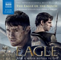 The Eagle of the Ninth (4-disc set)