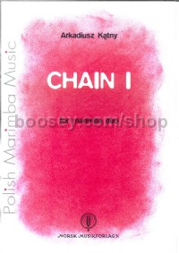 Chain I - Katny