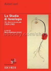 Lo Studio Di Fonologia (Book)