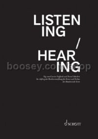 Listening / Hearing