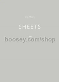 Sweet Little Lie (Piano Solo) - Digital Sheet Music Download