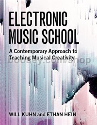 Electronic Music School