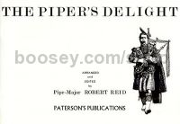 Pipers Delight
