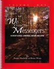 We Can Be Messengers worship Songs vol.1