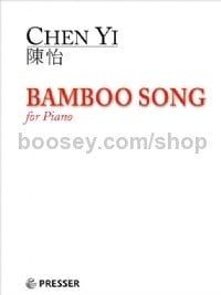 Bamboo Song