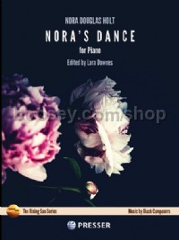Nora's Dance