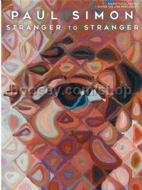 Stranger To Stranger (PVG)