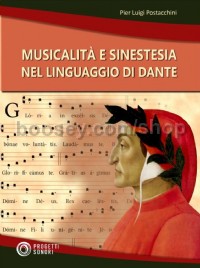 Musicalità e Sinestesia nel Linguaggio di Dante