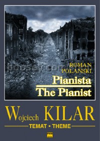 Theme from the film ''Pianist''
