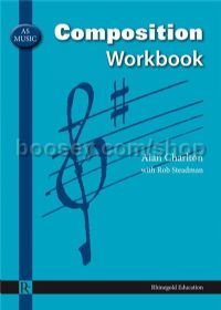 AS Music Composition Workbook