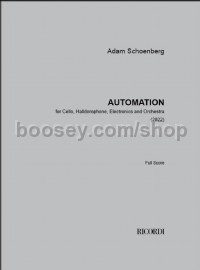 Automation