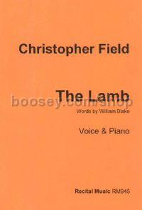 The Lamb