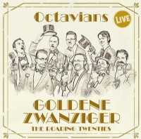 Various: The Roaring Twenties (Rondeau Production Audio CD)