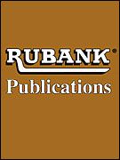 Rubank Supplementary Studies for Bb tuba