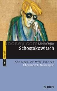 Schostakowitsch