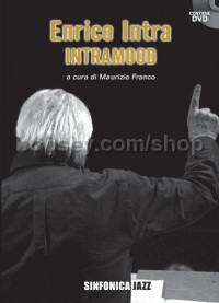 Intramood (Book & DVD)