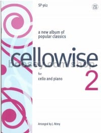 Cellowise 2
