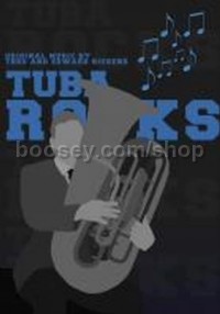 Tuba Rocks