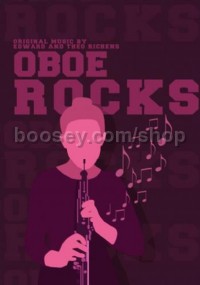 Oboe Rocks